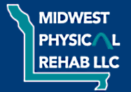 Midwest Physical Rehab LLC.